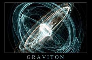 graviton