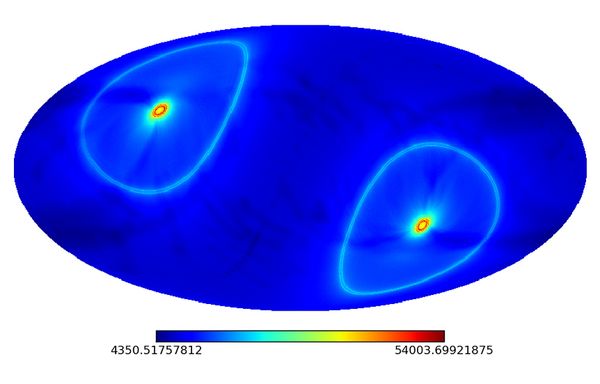 circles-early-universe-background-radiation-penrose
