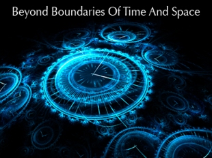 beyond-timespace