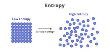 entropia