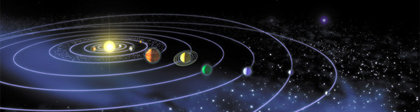 http://www.vocesabia.net/ciencia/astronomia/sistema_solar/