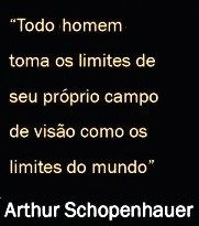 arthur-schopenhauer-1