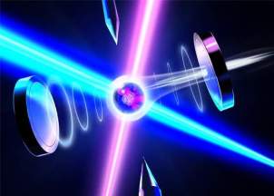 conexao-atomo-foton
