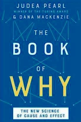 the-book-of-why-1
